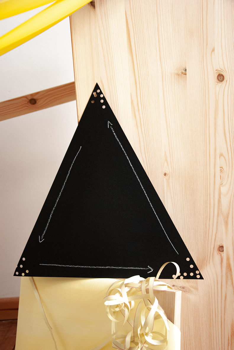 The picture is showing the artwork Easy by the artist Sandra Miriam Ehlen