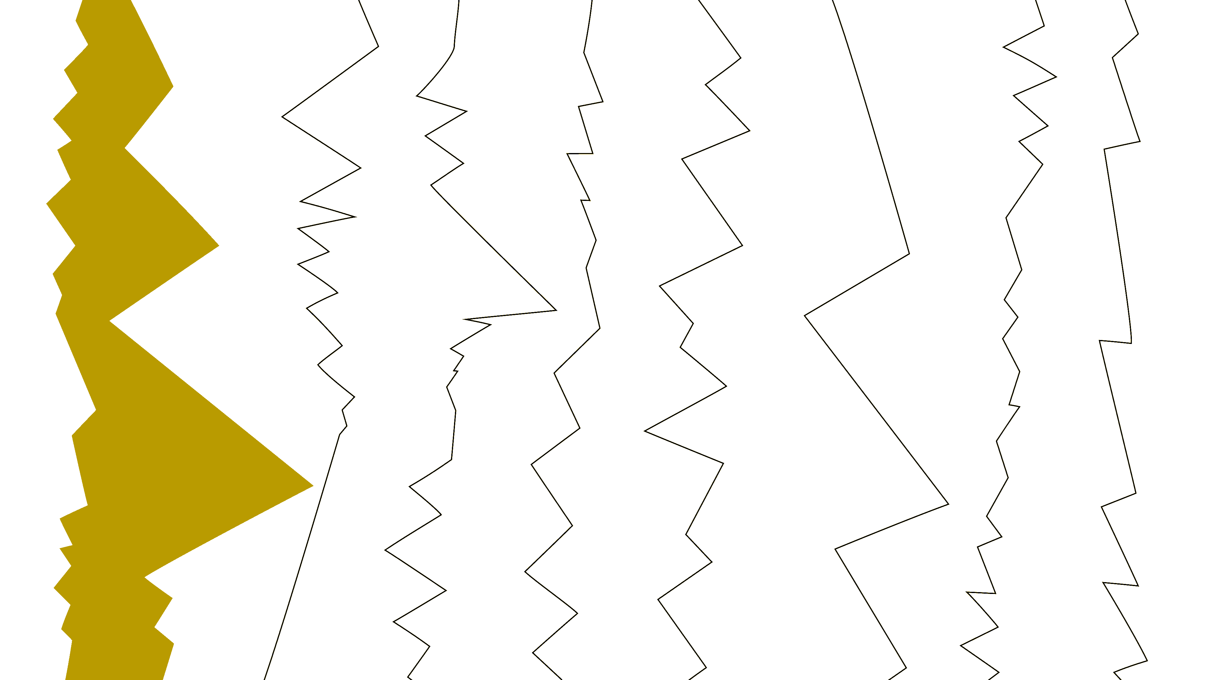 gif-Animation Tiger Sandra Miriam Ehlen